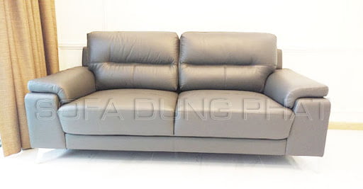 boc ghe sofa quan 3