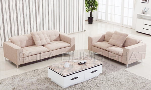 bọc sofa quận 9