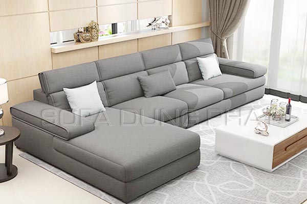 Bọc ghế sofa quận bình thạnh