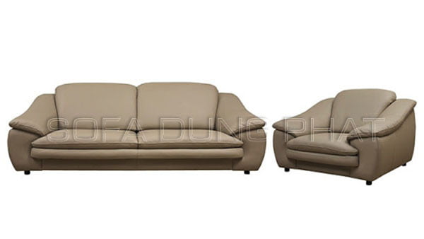 bọc ghế sofa quận tân phú