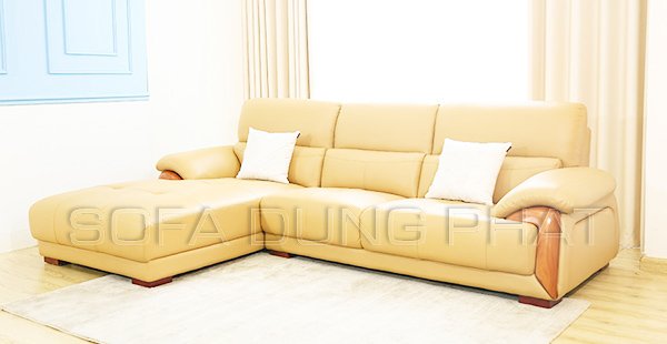 bọc ghế sofa tại dĩ an bình dương