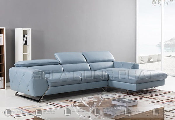 boc ghe sofa tai quan 12