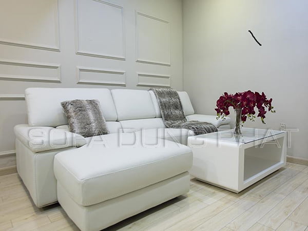 bọc ghế sofa tại tân uyên 