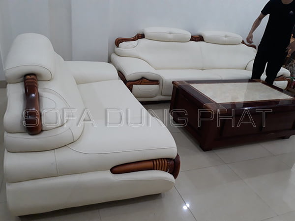 bọc ghế sofa tại thuận an