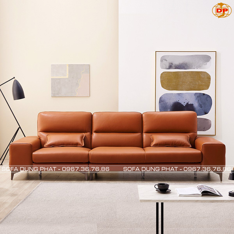 bọc lại da ghế sofa để ghế mới đẹp hơn