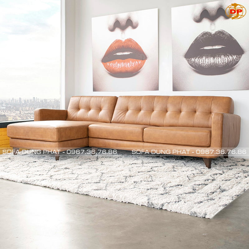 bọc lại da ghế sofa có giá rẻ