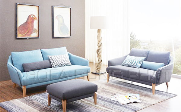 Bọc ghế sofa giá rẻ tại thủ đức