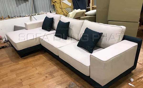 boc sofa nha be