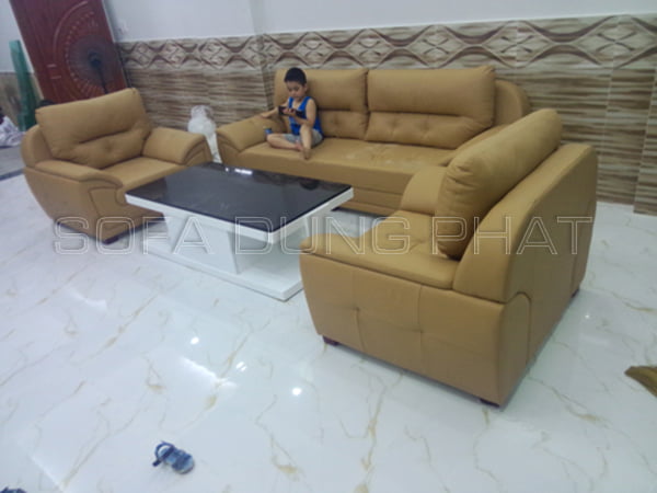 bọc sofa quận 8