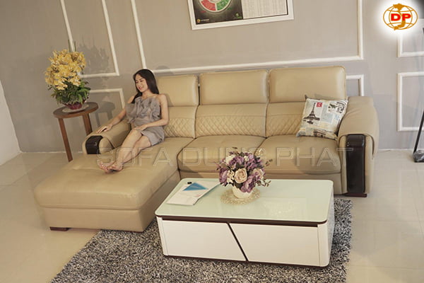 bọc sofa tại nhơn trạch