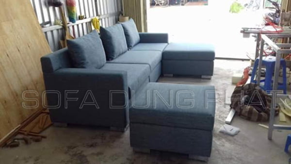 boc sofa tân uyên bình dương