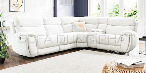 Bọc sofa tại thủ dầu một 