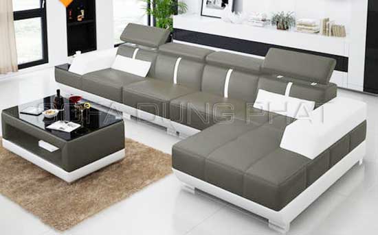 dịch vụ bọc sofa quận 1