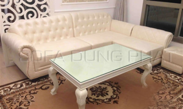 dịch vụ bọc sofa thủ đức