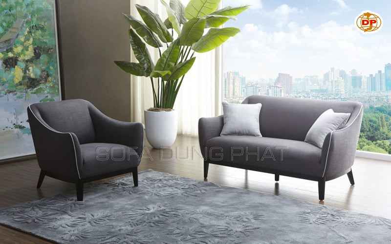 mua ghế sofa 1 chỗ