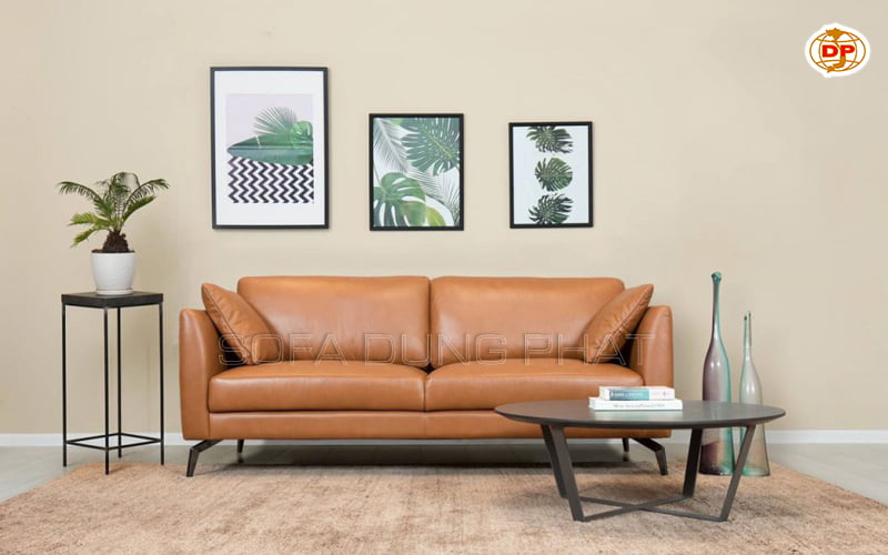 ghế sofa 2 chỗ