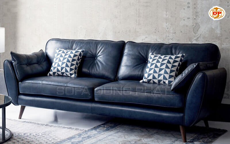 ghế sofa 2 người ngồi