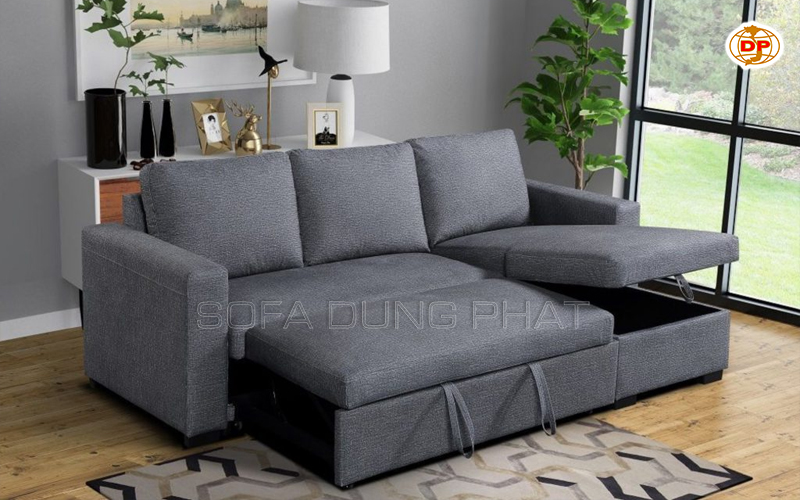 ghe sofa 2 trong 1 1