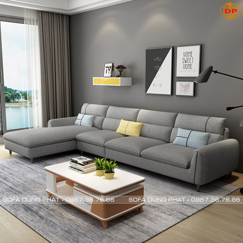 ghế sofa Hàn Quốc