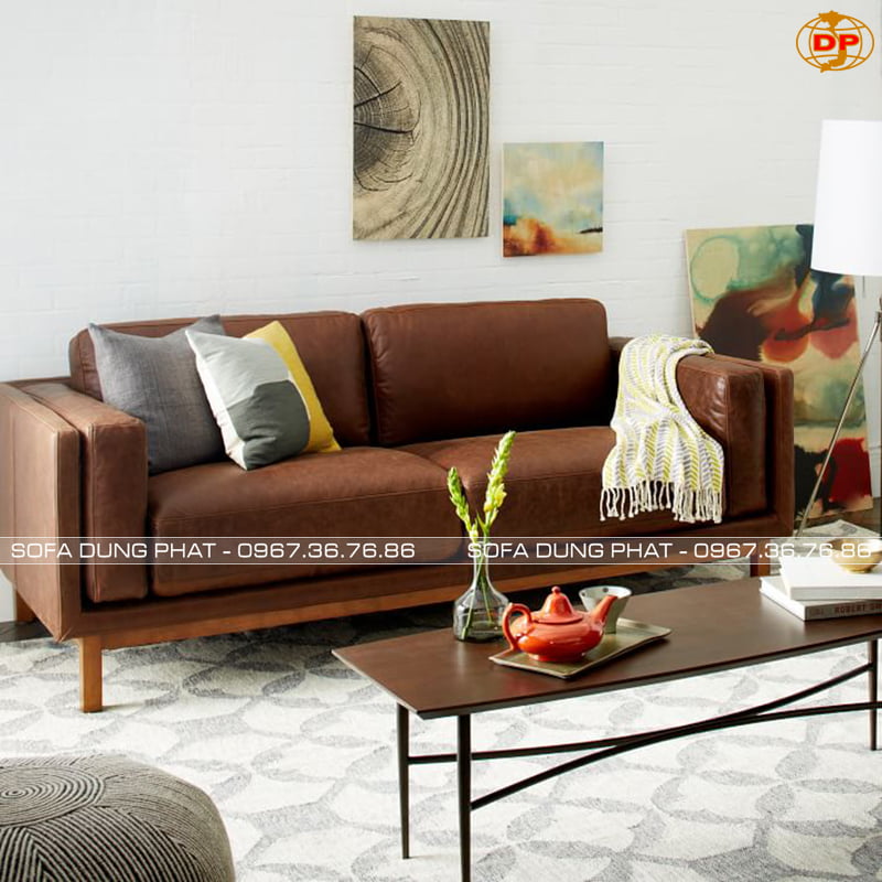 địa chỉ mua ghế sofa Hàn Quốc giá rẻ đáng tin cậy