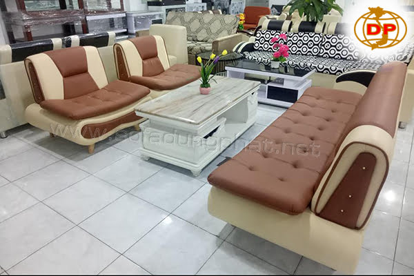 Ghế sofa văn phòng tại quận 11