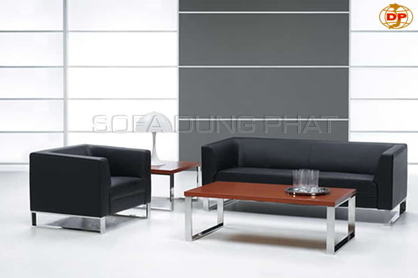 Ghế sofa văn phòng tại quận 2