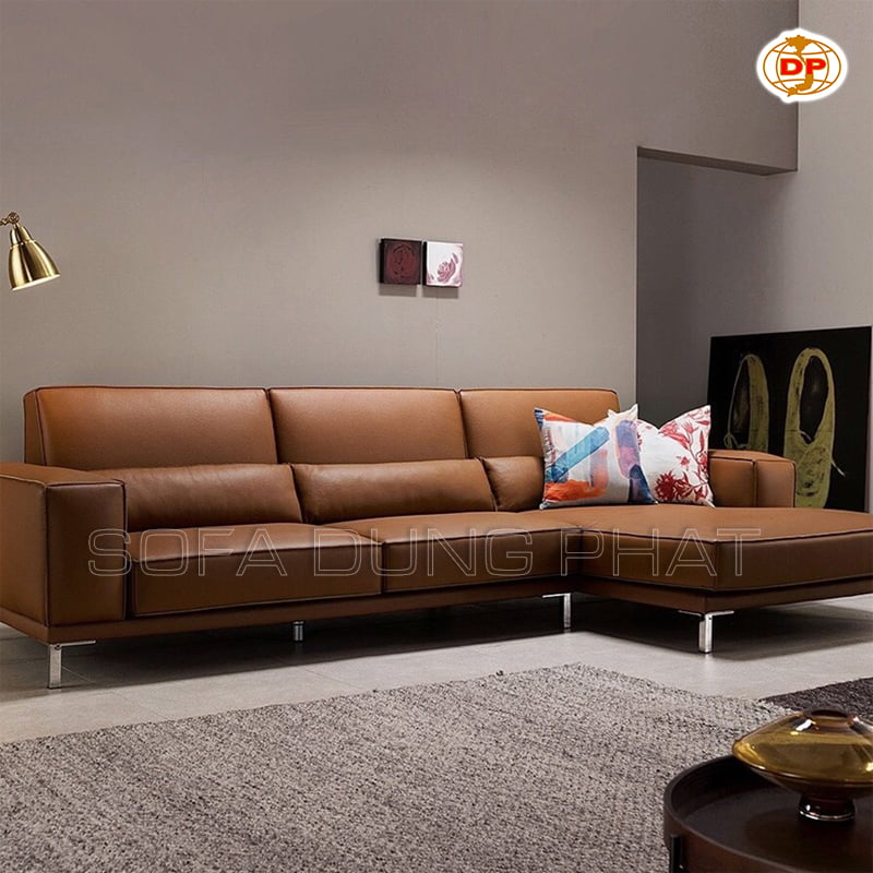 ghế sofa ý