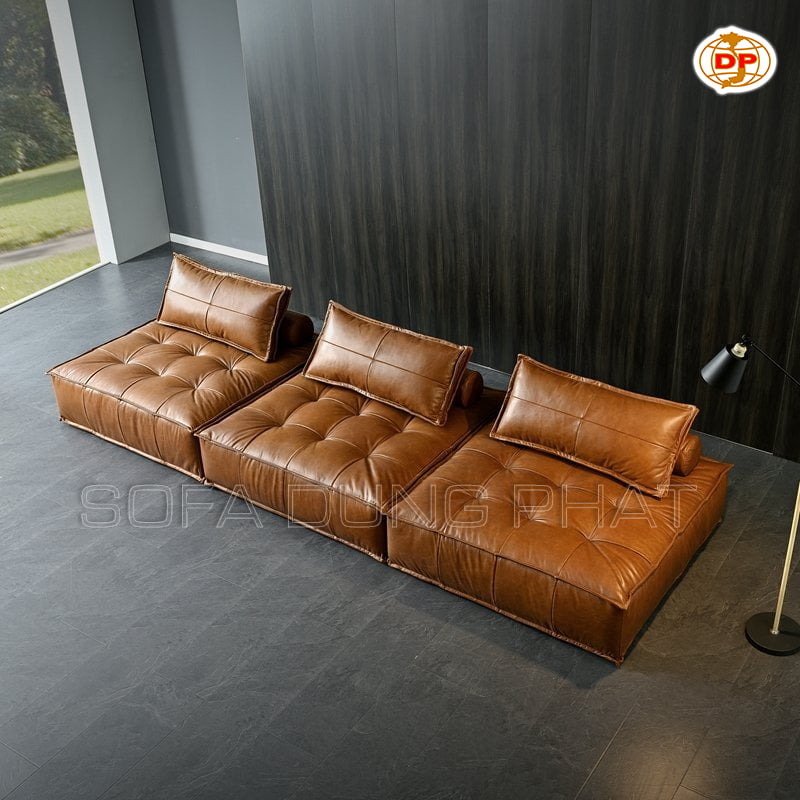 ghế sofa Ý đẹp