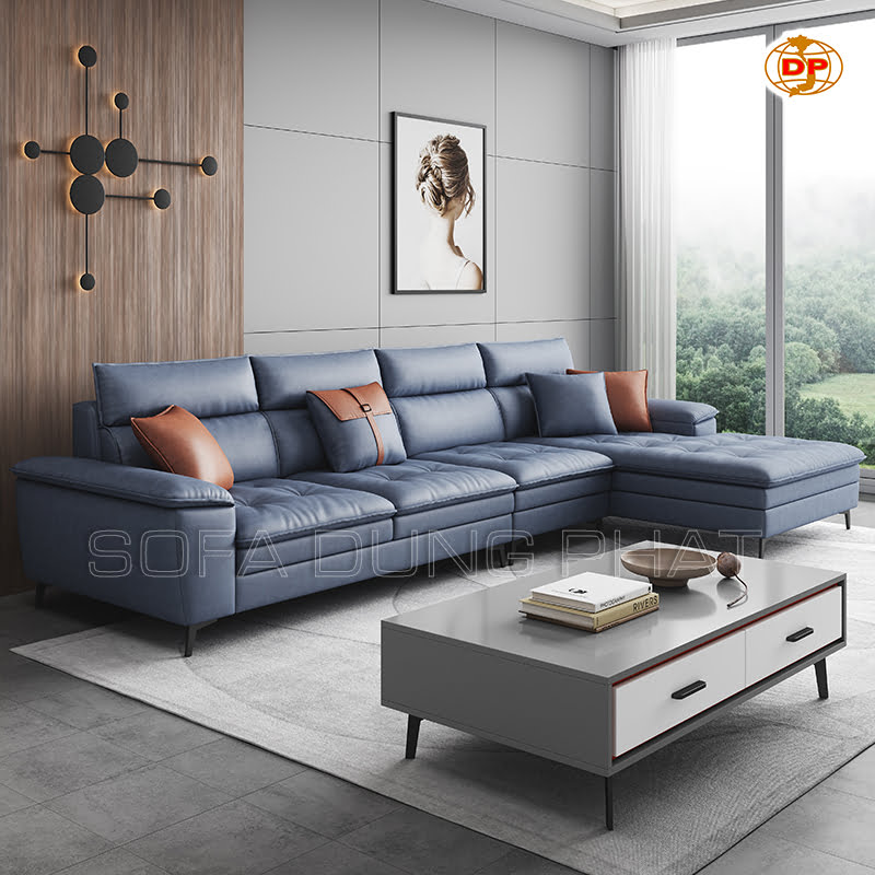 mua ghế sofa Ý