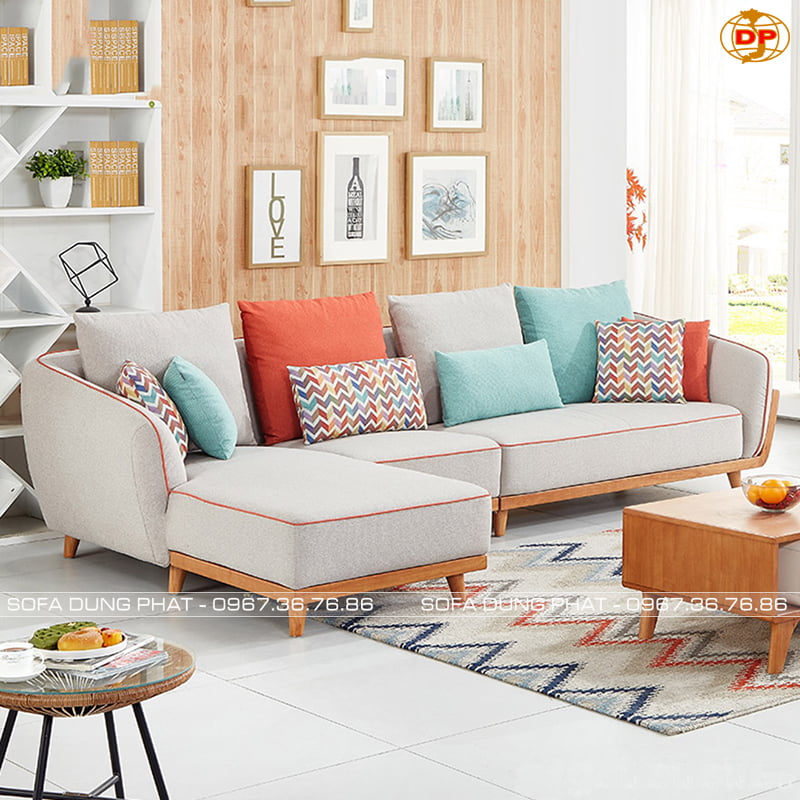 mua ghế sofa cũ