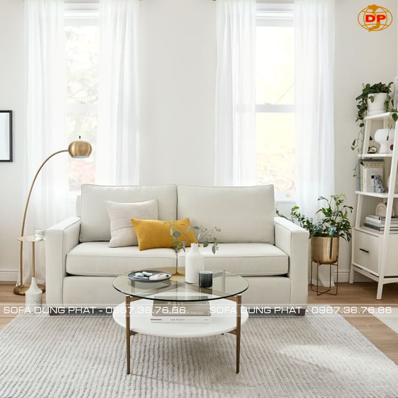 mua ghế sofa cũ sẽ có thể xuất hiện hàng loạt những rủi ro