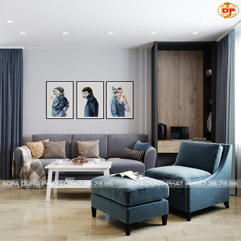 mua ghế sofa cũ tồn tại nhiều rủi ro