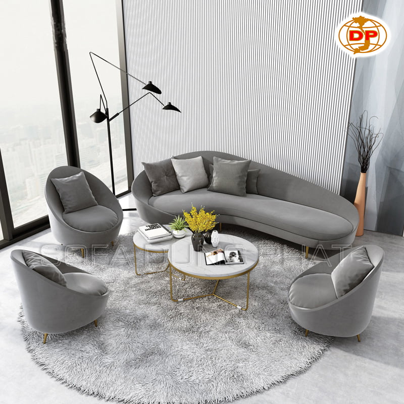 mua ghế sofa đơn giá rẻ