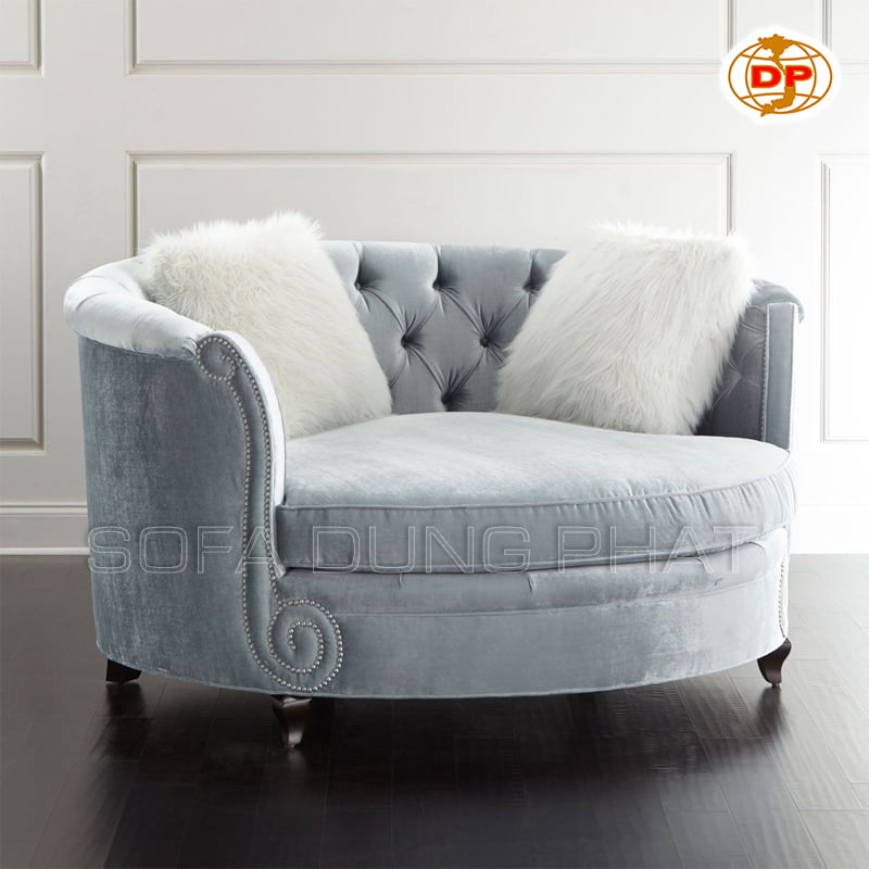 mua ghế sofa đơn chất lượng