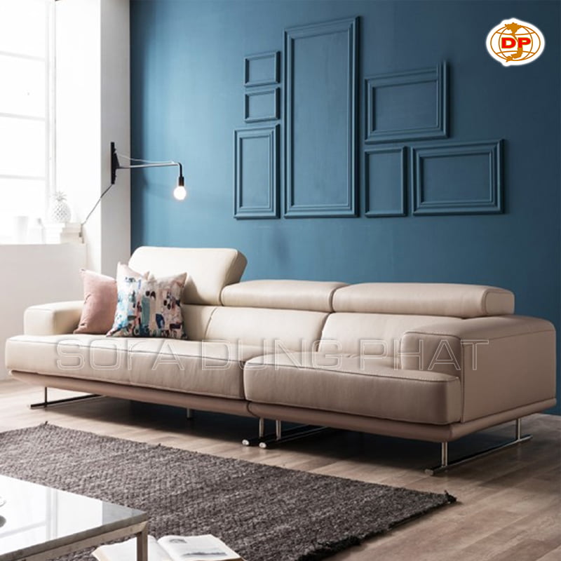 chọn sai chất liệu khi mua ghế sofa giá rẻ