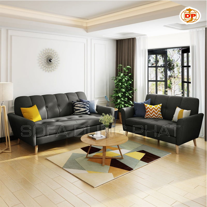 mua ghế sofa giá rẻ đẹp