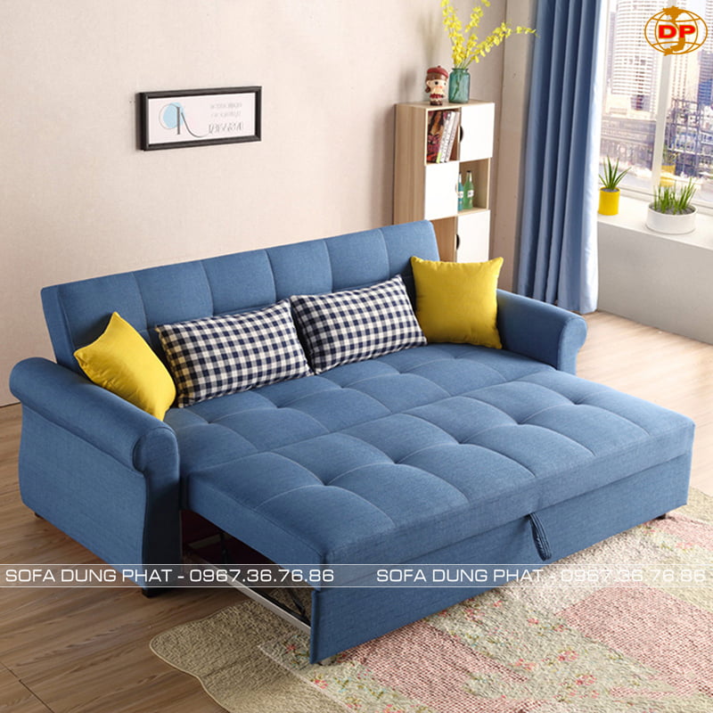 mua ghế sofa giường
