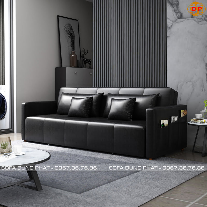 có nên mua ghế sofa giường
