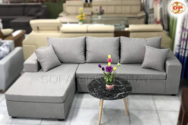 Mua ghế sofa góc quận 4