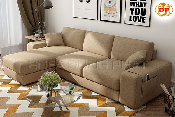 Mua ghế sofa góc tại thủ dầu một