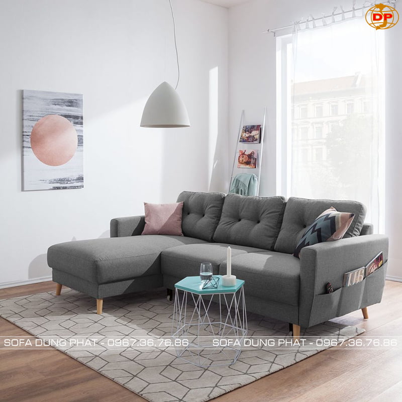 nên mua ghế sofa ở đâu