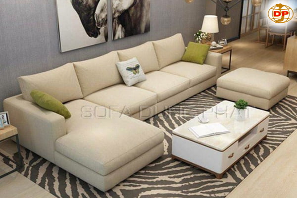 Mua ghế sofa tại đức hòa 