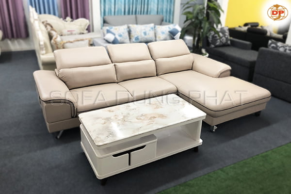 mua sofa da quan 2