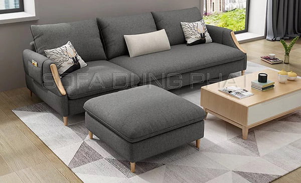 nơi bọc ghế sofa hóc môn đẹp