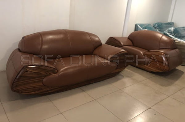 nơi bọc ghế sofa quận 2 