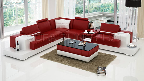 nơi bọc ghế sofa tại thủ dầu một