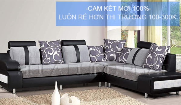 Nơi bọc sofa bình dương 