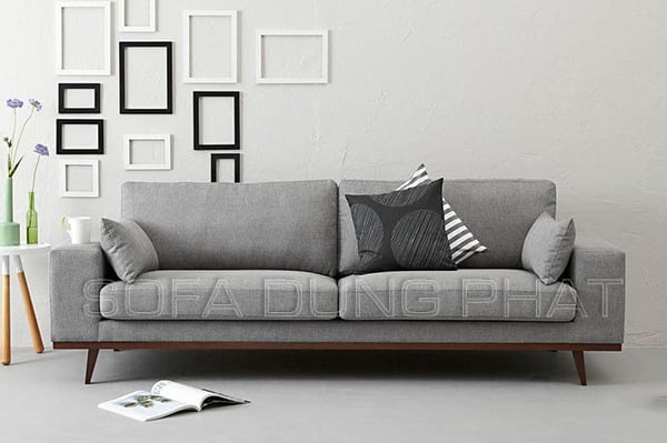 Nơi cung cấp dịch vụ bọc ghế sofa quận 9