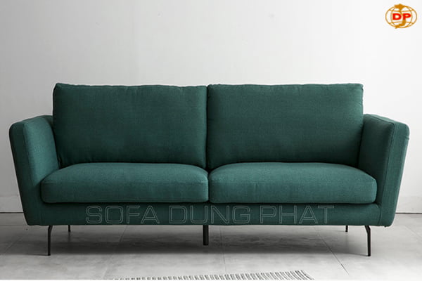 sofa bang dd 3
