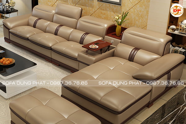 sofa cao cap cc58 dd